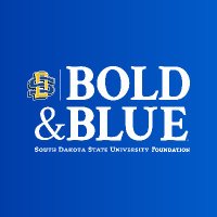 SDSU Foundation (@sdsufoundation) 's Twitter Profile
