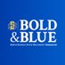SDSU Foundation (@sdsufoundation) Twitter profile photo SDSU Foundation (@sdsufoundation) Twitter profile photo