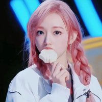 πΏπγ (@lu_baemonster) 's Twitter Profile