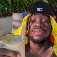 🔱AquaZay🔱 (@aquazay999) 's Twitter Profile