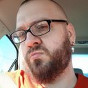 Shane Melton - @Shanemelton01 - Twitter