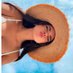 Alondra (@alo_reyesh) Twitter profile photo Alondra (@alo_reyesh) Twitter profile photo