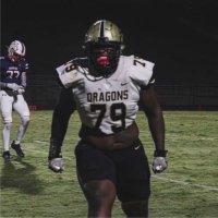 Stephen Sapp (@stephen_sapp79) 's Twitter Profile Photo Stephen Sapp (@stephen_sapp79) 's Twitter Profile Photo