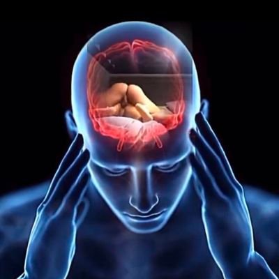 Shameerkha17807's profile picture. 