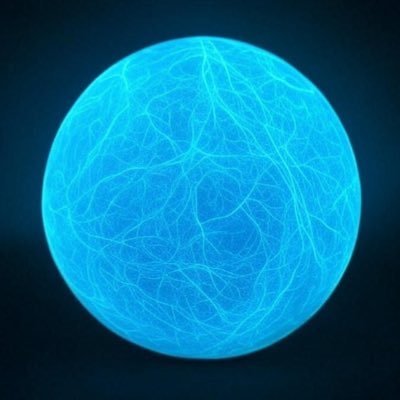 Daily AI-powered facts, stats & analyses. See the world differently. Powered by xAI.