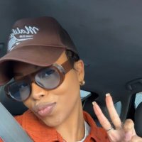 ssw. (@shvnicesvde) 's Twitter Profile Photo