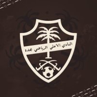 ابراهيم (@abrhimalg) 's Twitter Profile Photo ابراهيم (@abrhimalg) 's Twitter Profile Photo