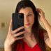 mila (@itsmilagro) Twitter profile photo mila (@itsmilagro) Twitter profile photo