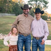 Katlin Jeffcoat (@katlinjeffcoat) 's Twitter Profile