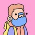 Spencer (@spencerdoteth) Twitter profile photo Spencer (@spencerdoteth) Twitter profile photo