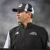 Coach Terry (@coachterryarron) Twitter profile photo Coach Terry (@coachterryarron) Twitter profile photo