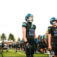Nate Ringgenberg (@nateringgenberg) 's Twitter Profile Photo Nate Ringgenberg (@nateringgenberg) 's Twitter Profile Photo