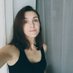 Ania_In_UA ๐บ๐ฆ (@ania_in_ua) Twitter profile photo Ania_In_UA ๐บ๐ฆ (@ania_in_ua) Twitter profile photo