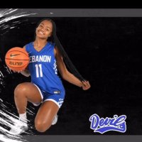 Tk Hastings (@tk_hastings) 's Twitter Profile Photo