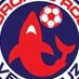 Tibupicks (apuestas) (@tiburonpicks33) Twitter profile photo Tibupicks (apuestas) (@tiburonpicks33) Twitter profile photo