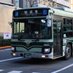 kochi bus club (@bus_kochi) Twitter profile photo kochi bus club (@bus_kochi) Twitter profile photo