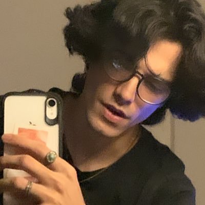 ajkfrfr's profile picture. refuse to respond for free.