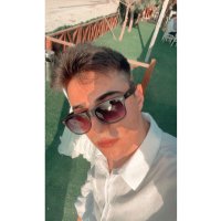 Devran (@devranaliii) 's Twitter Profile Photo