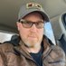 Jeremy H🇺🇸 (@jeremyfromga) Twitter profile photo Jeremy H🇺🇸 (@jeremyfromga) Twitter profile photo