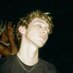 antito (@icaruswlls_) Twitter profile photo antito (@icaruswlls_) Twitter profile photo