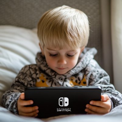 disflyer's profile picture. 