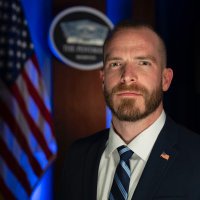 Graham Allen (@grahamallendod) 's Twitter Profile