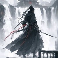 NeoTseng (@nickzheng19) 's Twitter Profile