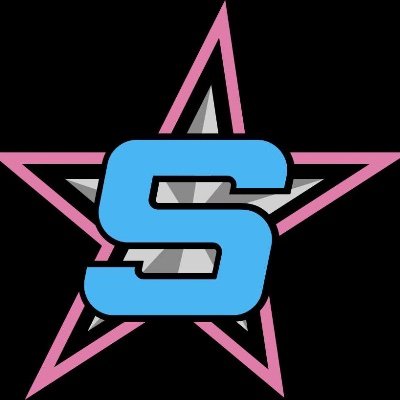 @ShelbyStars15u