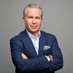 Michael Betel (@betelm) Twitter profile photo Michael Betel (@betelm) Twitter profile photo