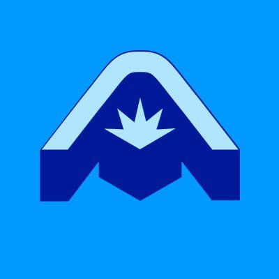 @akavenetwork