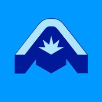 Akave (@akavenetwork) 's Twitter Profile Photo Akave (@akavenetwork) 's Twitter Profile Photo