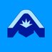 Akave (@akavenetwork) Twitter profile photo Akave (@akavenetwork) Twitter profile photo