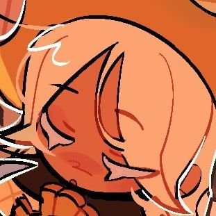 ✨️⭐️GKnight⭐️ Profile