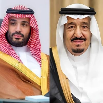 من يتقي الله يجعل له مخرجا ويرزقه من حيث لايحتسب