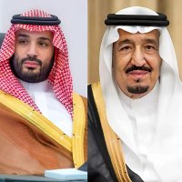 الكثيري ابوعبدالرحمن (@saeed54008) 's Twitter Profile