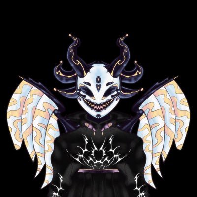 SimaoLapa's profile picture. 