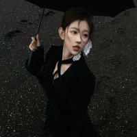 娄底线下🍊月月 (@cmf23i1g12l7ifp) 's Twitter Profile