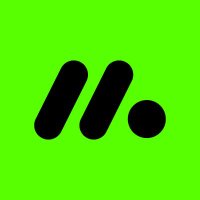 Kazim Hussain | Video Editor (@kservicemedia) 's Twitter Profile