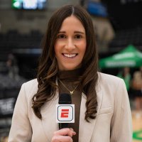 Sammy Miller (@sidelinesammy) 's Twitter Profile