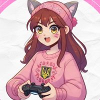 โ ๐๐บ๐ณ๐ข๐ข๐ข | ๐๐ช๐ท๐ฆ ๐ฎ๐ โพ๐ธ (@lyrajames01) 's Twitter Profile
