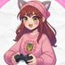 โ ๐๐บ๐ณ๐ข๐ข๐ข | ๐๐ช๐ท๐ฆ ๐ฎ๐ โพ๐ธ (@lyrajames01) Twitter profile photo โ ๐๐บ๐ณ๐ข๐ข๐ข | ๐๐ช๐ท๐ฆ ๐ฎ๐ โพ๐ธ (@lyrajames01) Twitter profile photo