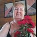 mommy kate (@mommykate636409) Twitter profile photo mommy kate (@mommykate636409) Twitter profile photo