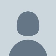 DFazbeer8180's profile picture. 