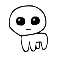 Yippee (@yippeetism) 's Twitter Profile