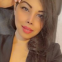 Ren Nice (@cryptoren7) 's Twitter Profile