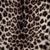 Eda*ੈ✩‧₊˚༺☆༻ (@danoktas) Twitter profile photo Eda*ੈ✩‧₊˚༺☆༻ (@danoktas) Twitter profile photo
