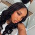 Taé. (@ignoremy_beauty) Twitter profile photo Taé. (@ignoremy_beauty) Twitter profile photo