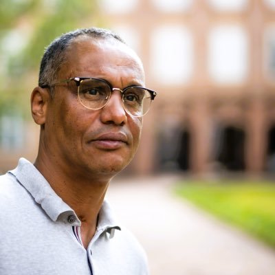 Dr. Marco Leitzke Profile