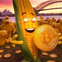 pleb on the cob 🐭 (@plebonthecob) 's Twitter Profile