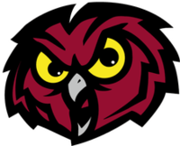 bandguytu2003's profile picture. 